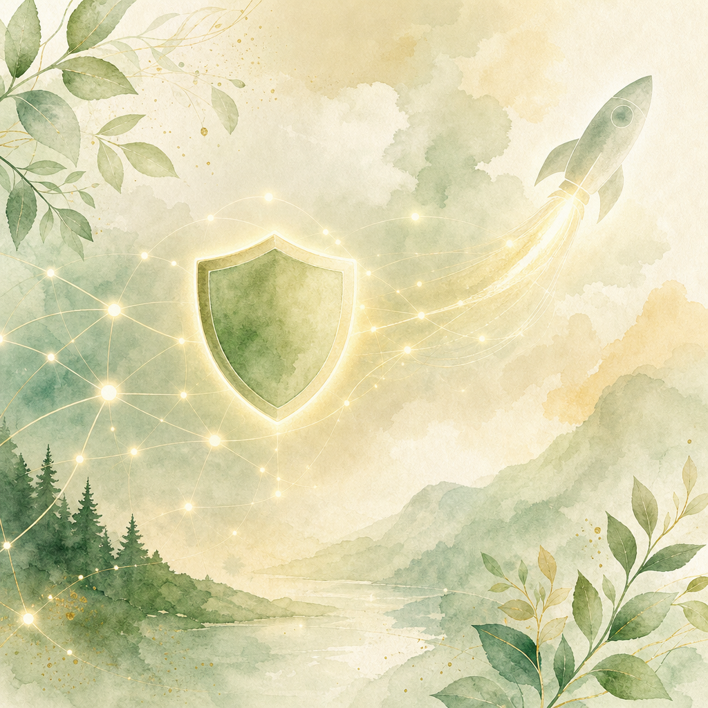  快连破解版ipa · 安全流畅的全球网络
